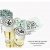 Заказать парфюмерию унисекс Eau De 34 L'Eau Du Trente-Quatre 4251 1682 Eau De 34 L'Eau Du Trente-Quatre 4251 фото 1682