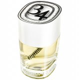 Заказать парфюмерию унисекс Eau De 34 L'Eau Du Trente-Quatre 4251 Eau De 34 L'Eau Du Trente-Quatre 4251 фото
