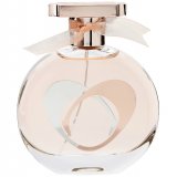 Coach Love Eau Blush 4253 
