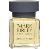 Charles Street 4255 