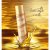 Заказать женскую парфюмерию Gold Sugar 4256 1709 Gold Sugar 4256 фото 1709