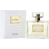 Заказать женскую парфюмерию Gianni Versace Couture 4260 Gianni Versace Couture 4260 фото