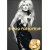 Заказать женскую парфюмерию Lady Million Absolutely Gold 4266 1714 Lady Million Absolutely Gold 4266 фото 1714
