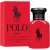 Заказать мужскую парфюмерию Polo Red 4269 1719 Polo Red 4269 фото 1719