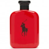 Polo Red 4269 