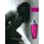 Заказать женскую парфюмерию Desire for Woman 4289 1725 Desire for Woman 4289 фото 1725
