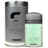 Carrera Pour Homme 4290 