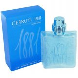 1881 Summer Pour Homme 4292 