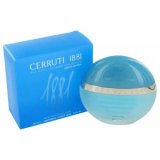 Заказать женскую парфюмерию 1881 Eau d`ete Summer Pour Femme 4293 1881 Eau d`ete Summer Pour Femme 4293 фото