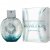 Заказать женскую парфюмерию Emporio Armani Diamonds Summer for Women 4294 1729 Emporio Armani Diamonds Summer for Women 4294 фото 1729