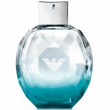 Заказать женскую парфюмерию Emporio Armani Diamonds Summer for Women 4294 Emporio Armani Diamonds Summer for Women 4294 фото