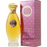 Заказать женскую парфюмерию Parfum Sacre 4300 Parfum Sacre 4300 фото