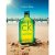 Заказать парфюмерию унисекс CK One Summer 2014 4317 1735 CK One Summer 2014 4317 фото 1735