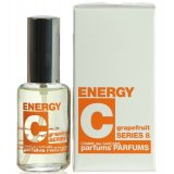 Energy C Grapefruit 4323 