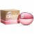 Заказать женскую парфюмерию DKNY Be Delicious Fresh Blossom Eau de Intense 4328 1739 DKNY Be Delicious Fresh Blossom Eau de Intense 4328 фото 1739