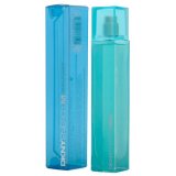 Заказать мужскую парфюмерию DKNY Energy for Men 4329 DKNY Energy for Men 4329 фото