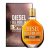 Fuel For Life Spirit 4340  1741
