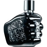 Заказать мужскую парфюмерию Only The Brave Tattoo 4342 Only The Brave Tattoo 4342 фото