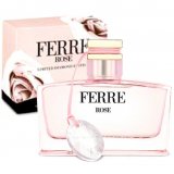 Rose Diamond 4362 