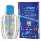 Заказать мужскую парфюмерию Insense Ultramarine Blue Laser 4364 Insense Ultramarine Blue Laser 4364 фото