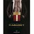 Заказать мужскую парфюмерию Cabaret Pour Homme 4369 1751 Cabaret Pour Homme 4369 фото 1751