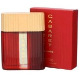 Cabaret Pour Homme 4369 