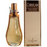Coriolan 4380 