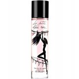 La Petite Robe Noire Mon Eau de Lingerie 4382 