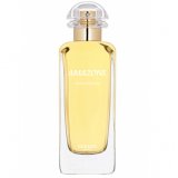Amazone 4385 