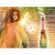 Заказать женскую парфюмерию Sunkissed Glow 4393 1765 Sunkissed Glow 4393 фото 1765