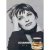 Заказать женскую парфюмерию Jil Sander No 4 4396 1768 Jil Sander No 4 4396 фото 1768