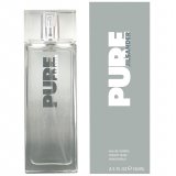 Заказать женскую парфюмерию Pure for Woman 4398 Pure for Woman 4398 фото