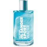 Заказать женскую парфюмерию Sport Water for Women 4399 Sport Water for Women 4399 фото