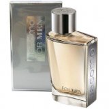 Заказать мужскую парфюмерию Jacomo for Men 4402 Jacomo for Men 4402 фото