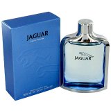 Заказать мужскую парфюмерию Jaguar for Men (Blue) 4403 Jaguar for Men (Blue) 4403 фото