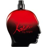 Kokorico by Night 4419 