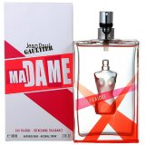 Заказать женскую парфюмерию Ma Dame Summer Eau Fraiche 4420 Ma Dame Summer Eau Fraiche 4420 фото