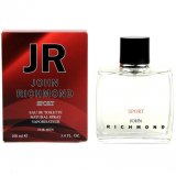 Sport For Men 4422 