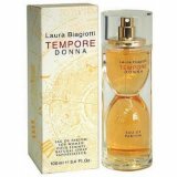 Tempore Donna 4431 