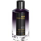 Aoud Black Candy 4433 