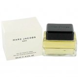 Заказать мужскую парфюмерию Marc Jacobs Men 4435 Marc Jacobs Men 4435 фото
