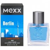 Berlin Summer for Men 4437 