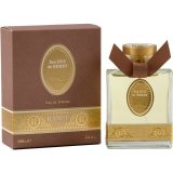 Eau Duc De Berry (Rue Rance) 4455 