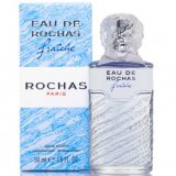 Заказать женскую парфюмерию Eau de Rochas Fraiche 4459 Eau de Rochas Fraiche 4459 фото