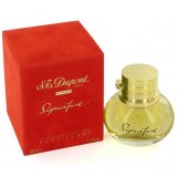 Signature Pour Femme 4463 