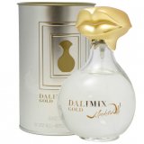 Заказать женскую парфюмерию Dalimix Gold 4466 Dalimix Gold 4466 фото