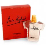 Заказать женскую парфюмерию Sonia Rykiel Red 4470 Sonia Rykiel Red 4470 фото