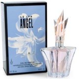 Заказать женскую парфюмерию Angel Le Lys 4472 Angel Le Lys 4472 фото