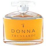 Заказать женскую парфюмерию Donna Trussardi 4478 Donna Trussardi 4478 фото