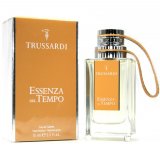 Заказать парфюмерию унисекс Essenza del Tempo 4479 Essenza del Tempo 4479 фото
